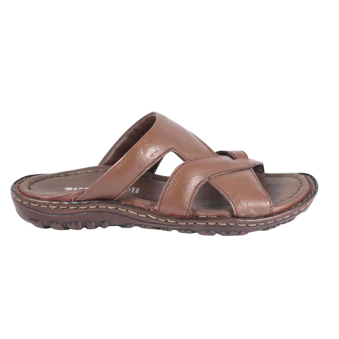 Aldo Light-Weight Slipper