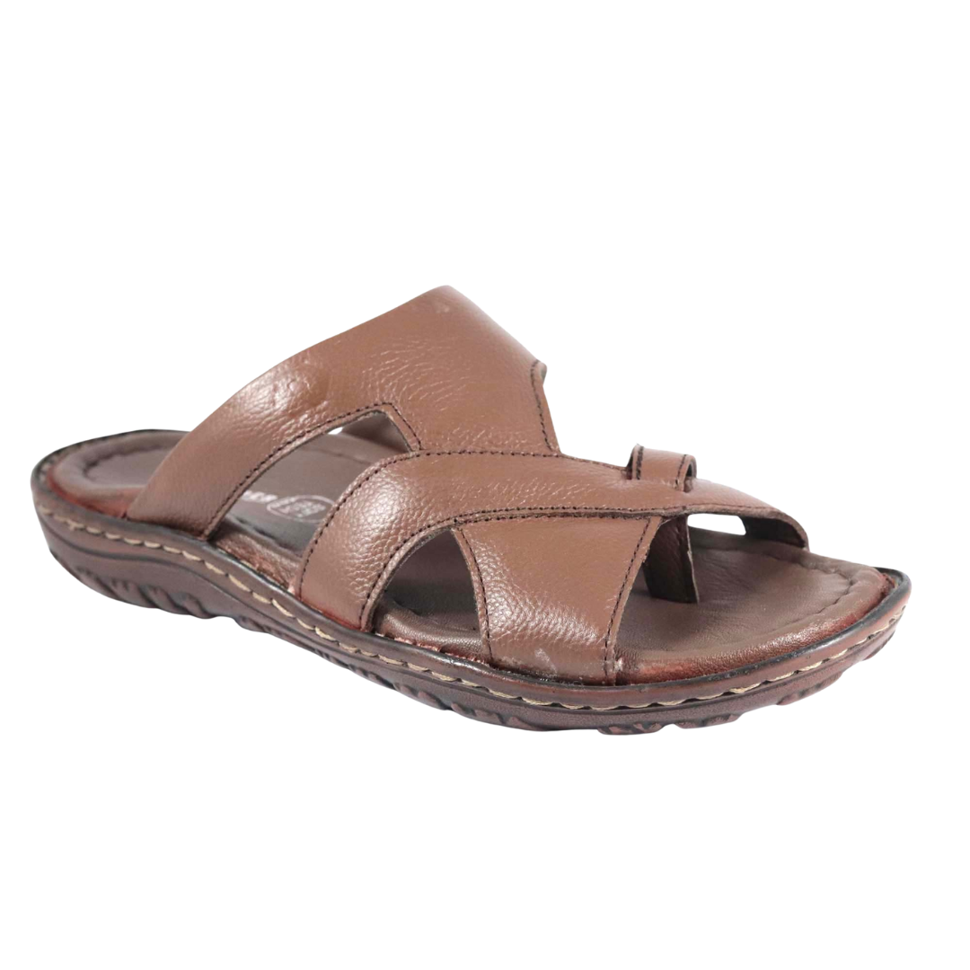 Aldo Light-Weight Slipper