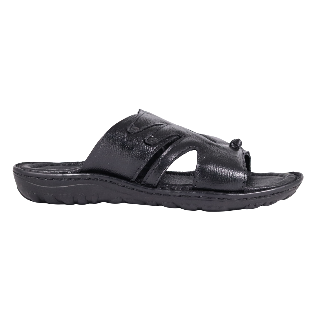 Copper Daily Wear Slipper