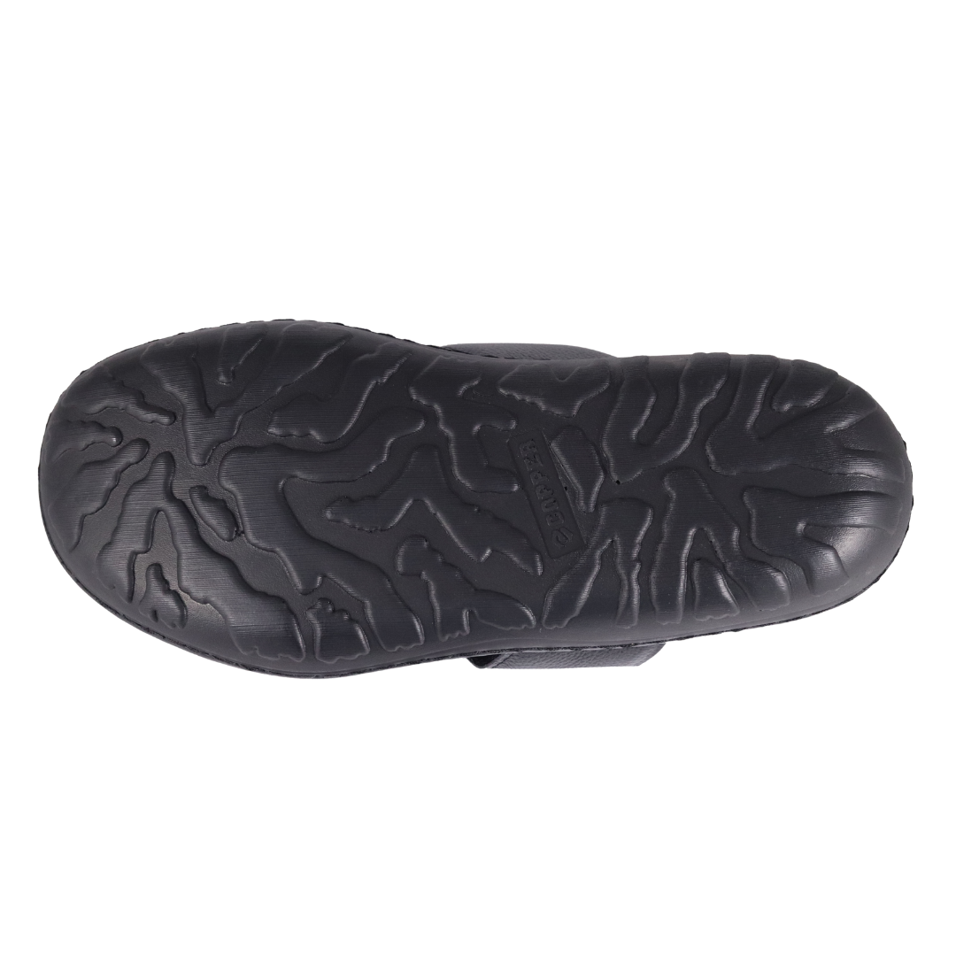 Copper Daily Wear Slipper