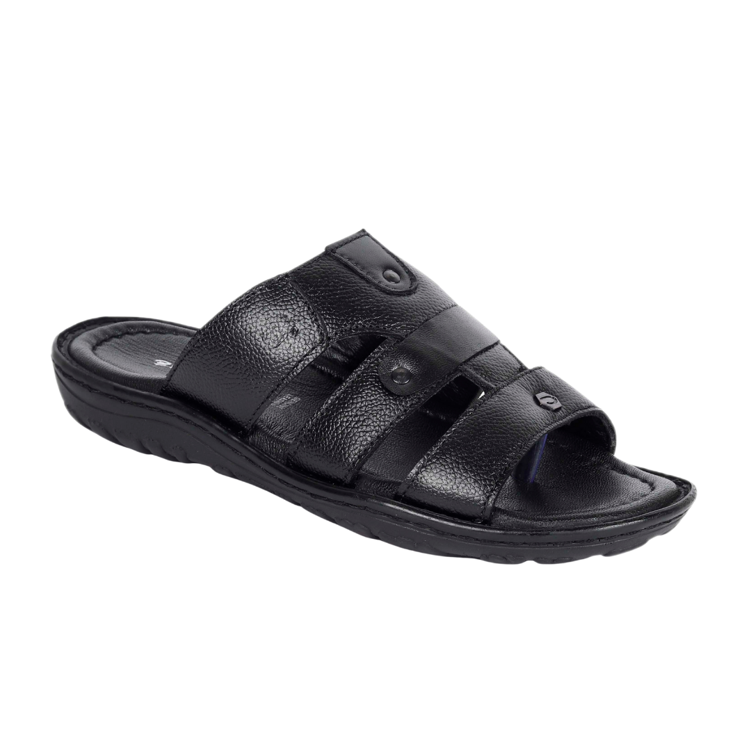 Aldo Premium Look Slipper