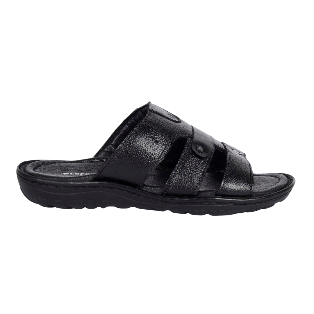 Aldo Premium Look Slipper