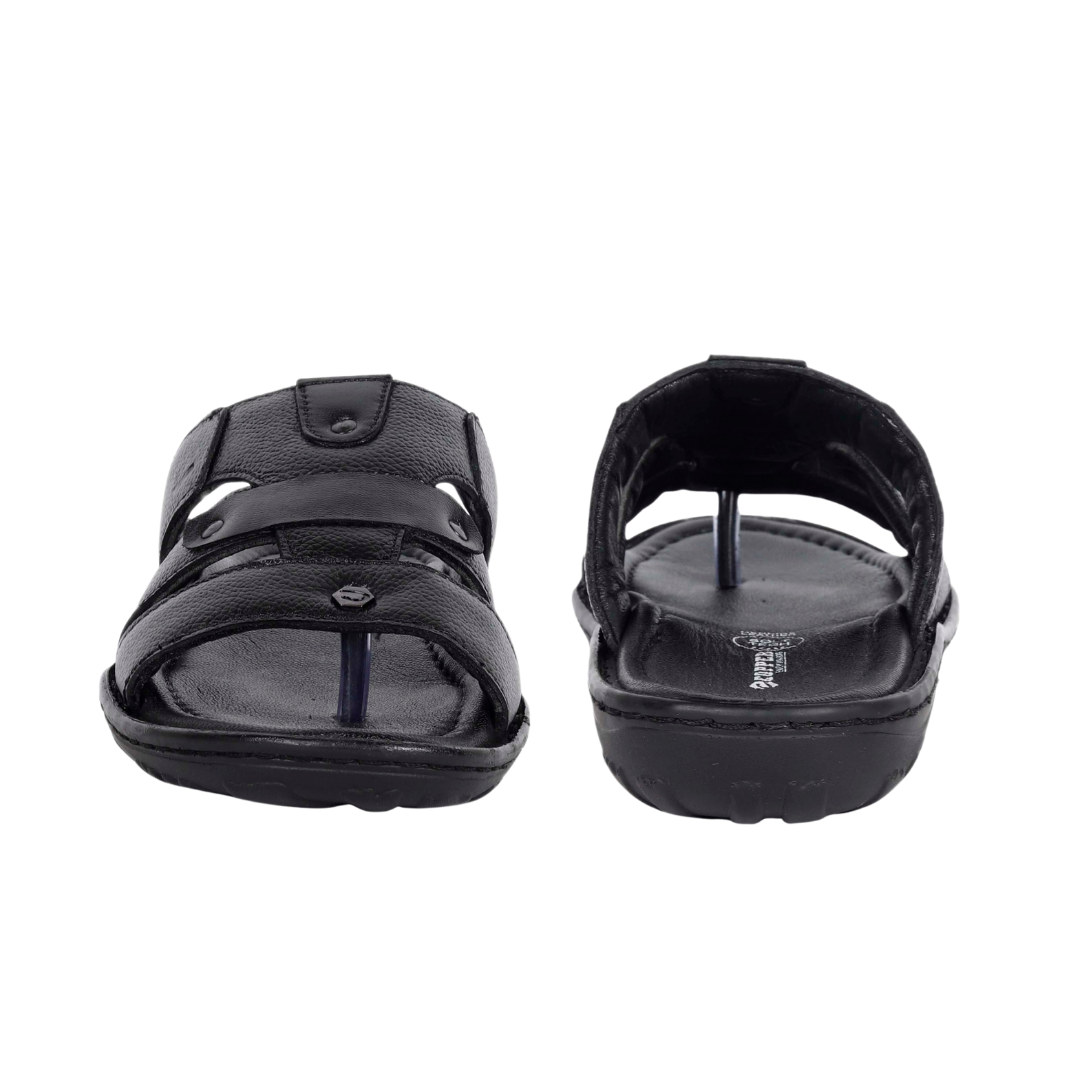 Aldo Premium Look Slipper