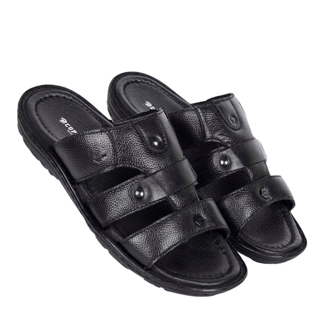 Aldo Premium Look Slipper