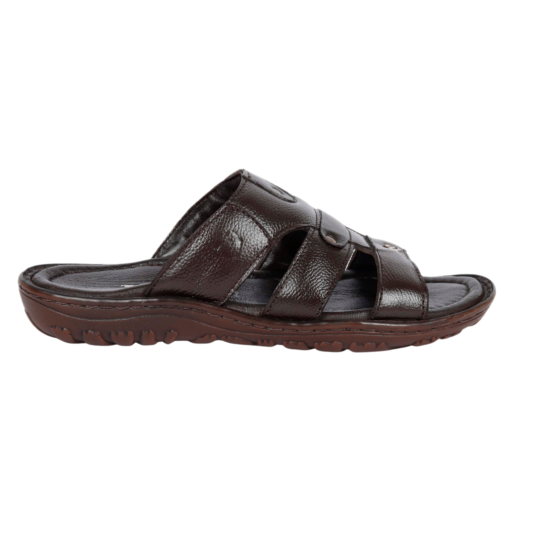 Aldo Premium Look Slipper