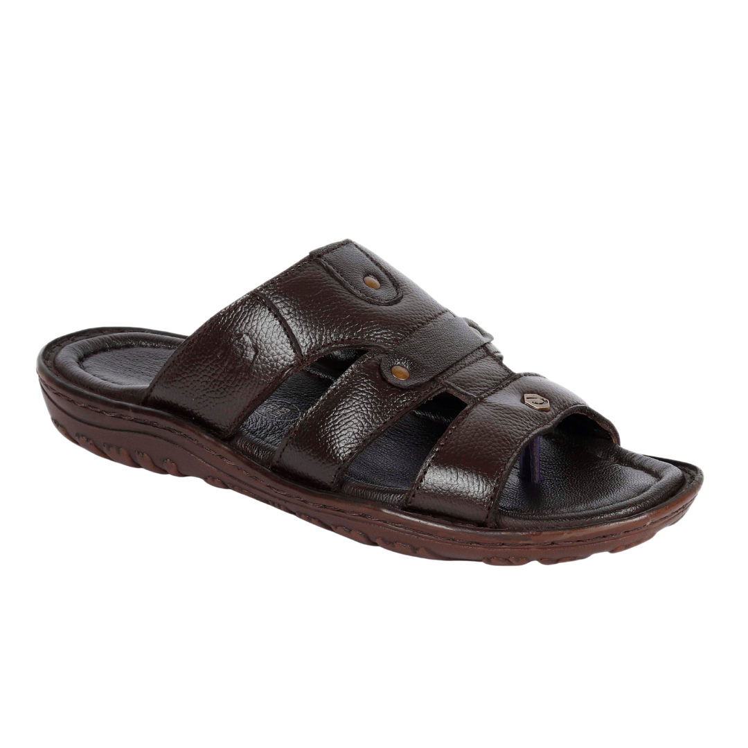 Aldo Premium Look Slipper