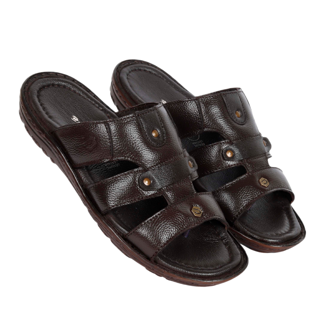 Aldo Premium Look Slipper