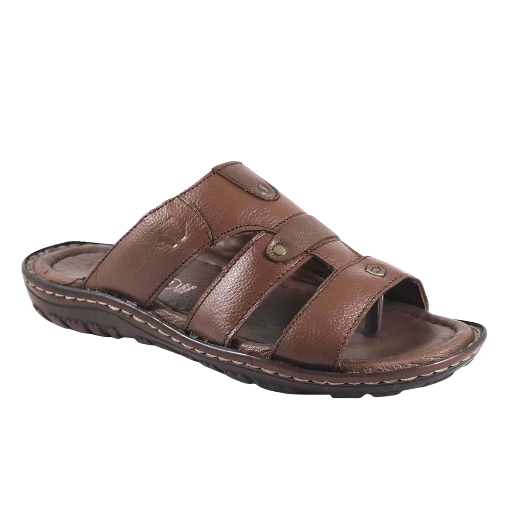 Aldo Premium Look Slipper