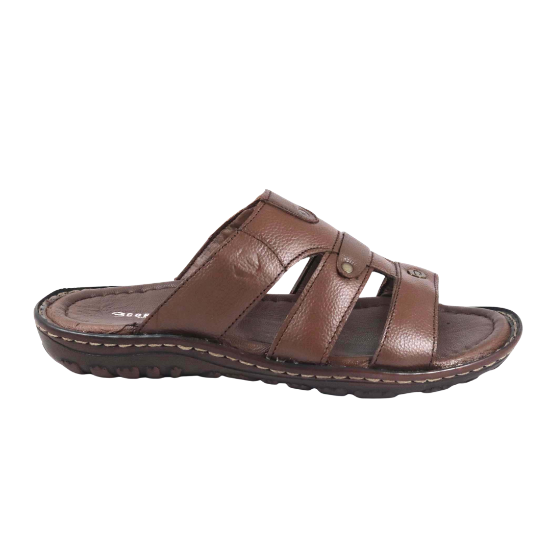 Aldo Premium Look Slipper