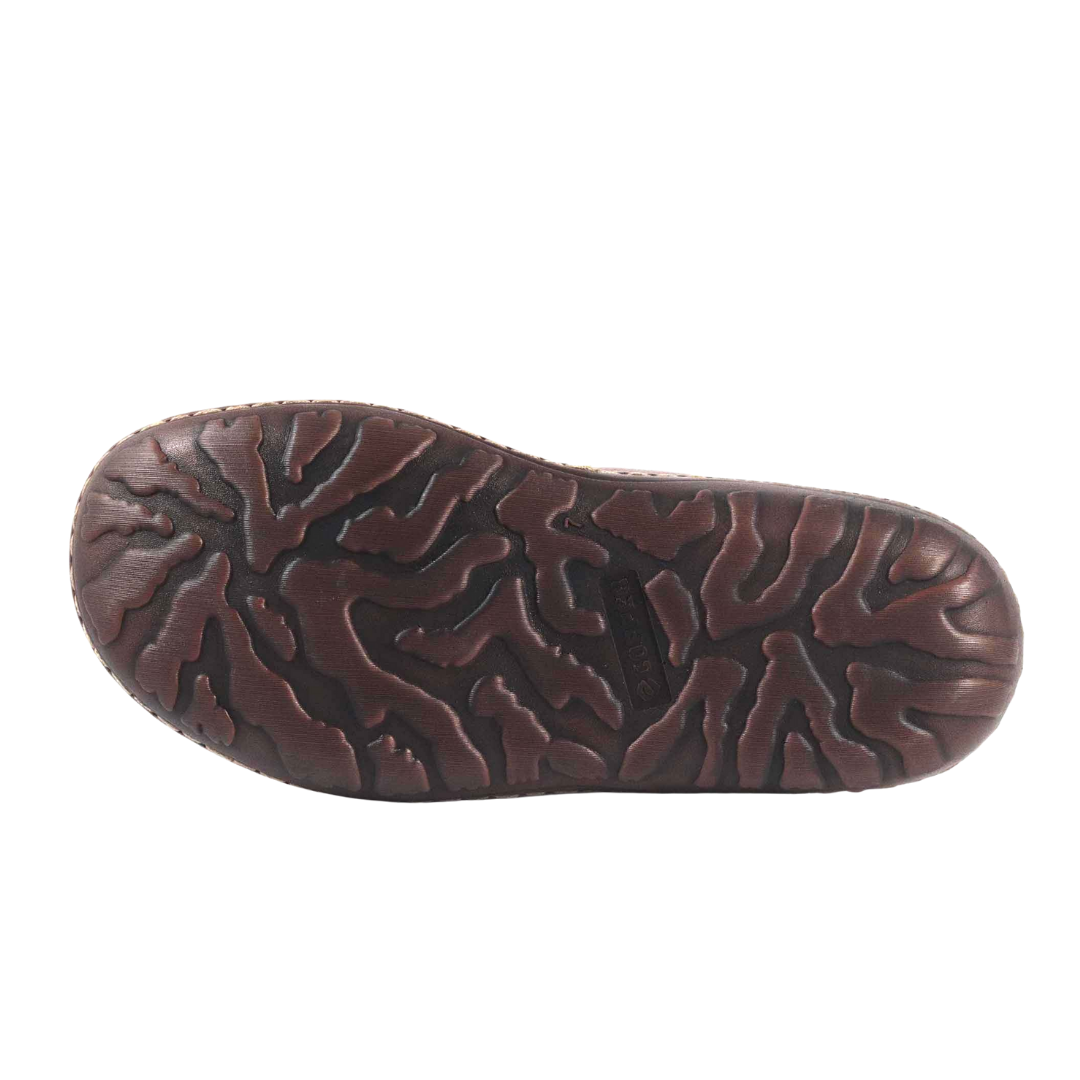 Aldo Premium Look Slipper