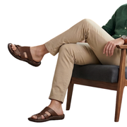 Aldo Light-Weight Slipper
