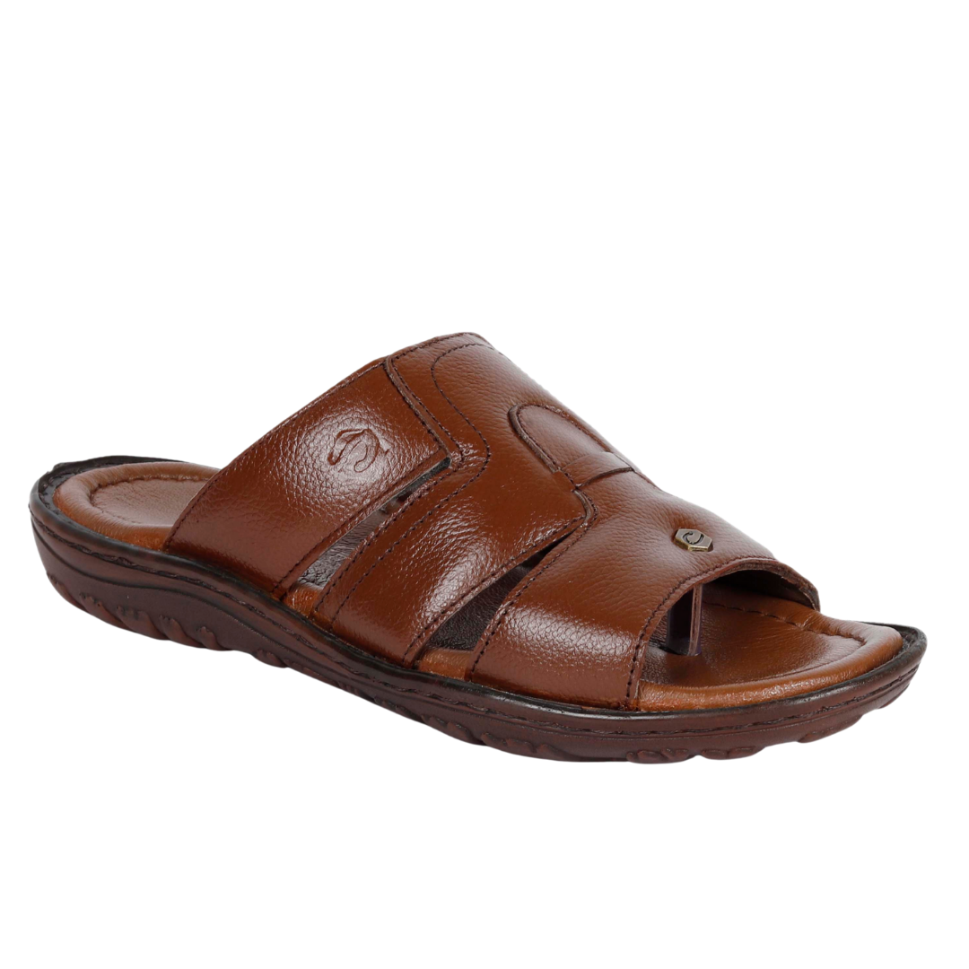 Aldo Prime Walk Slipper