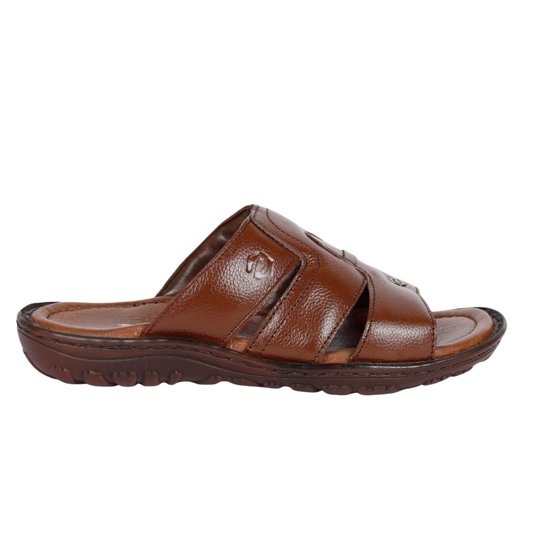 Aldo Prime Walk Slipper