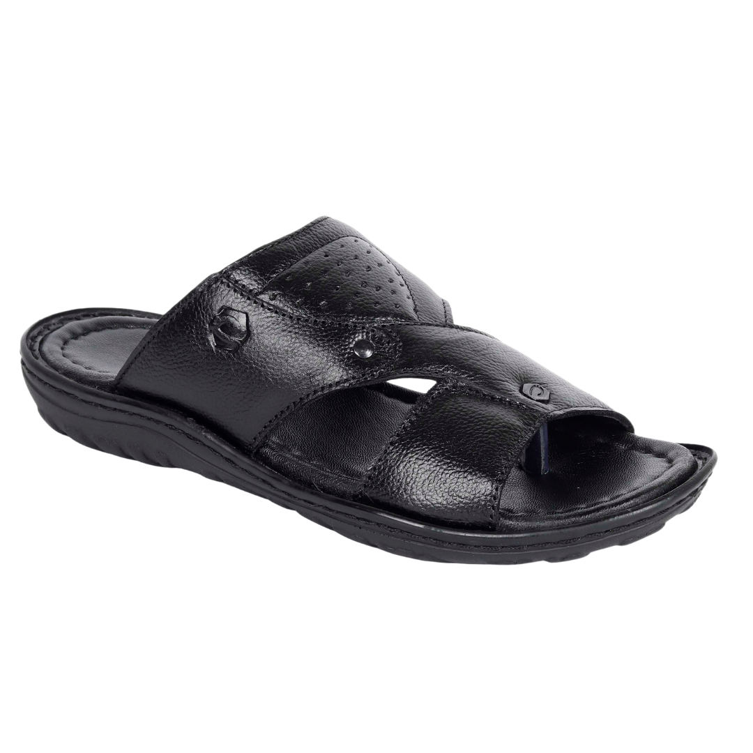 Aldo Signature Slipper