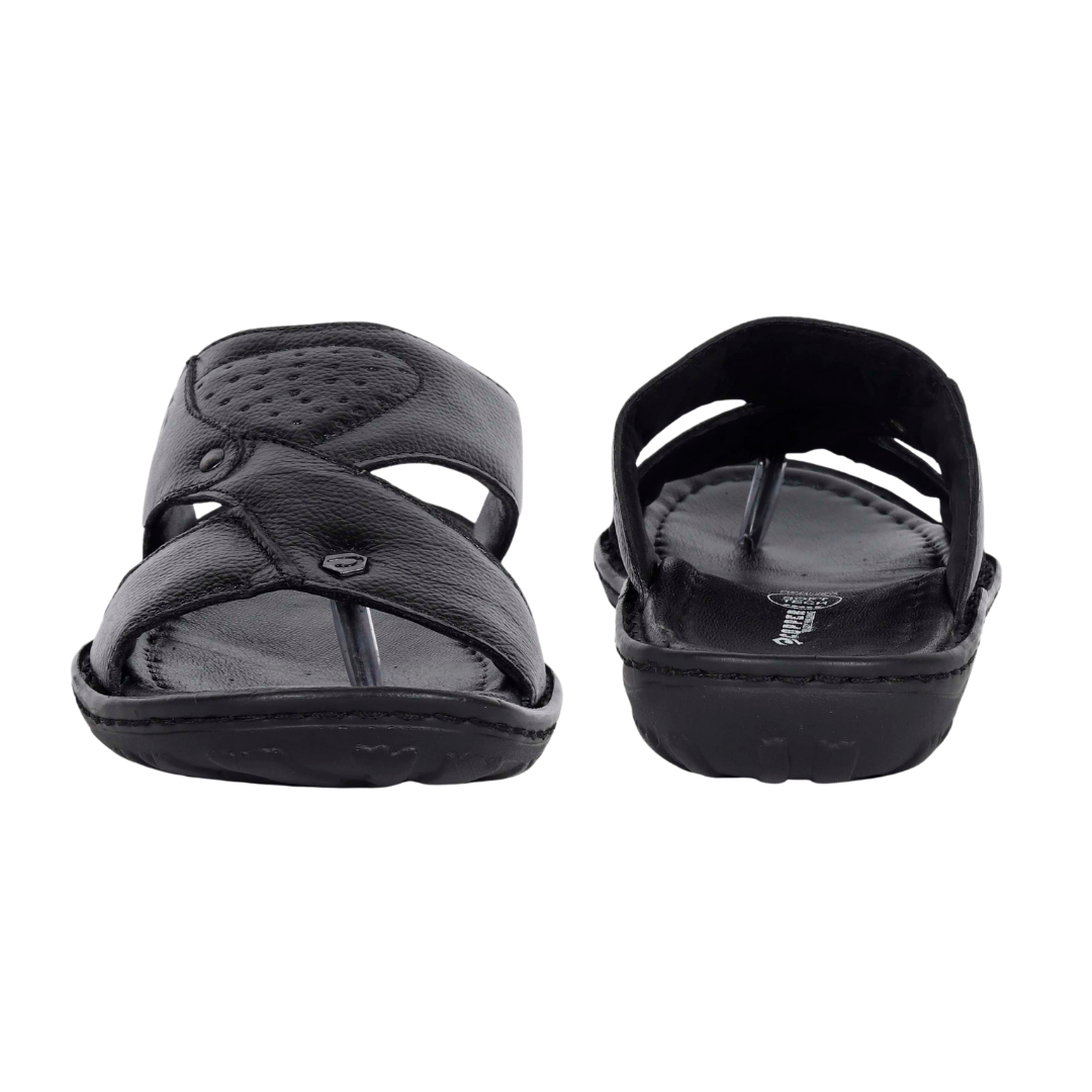 Aldo Signature Slipper