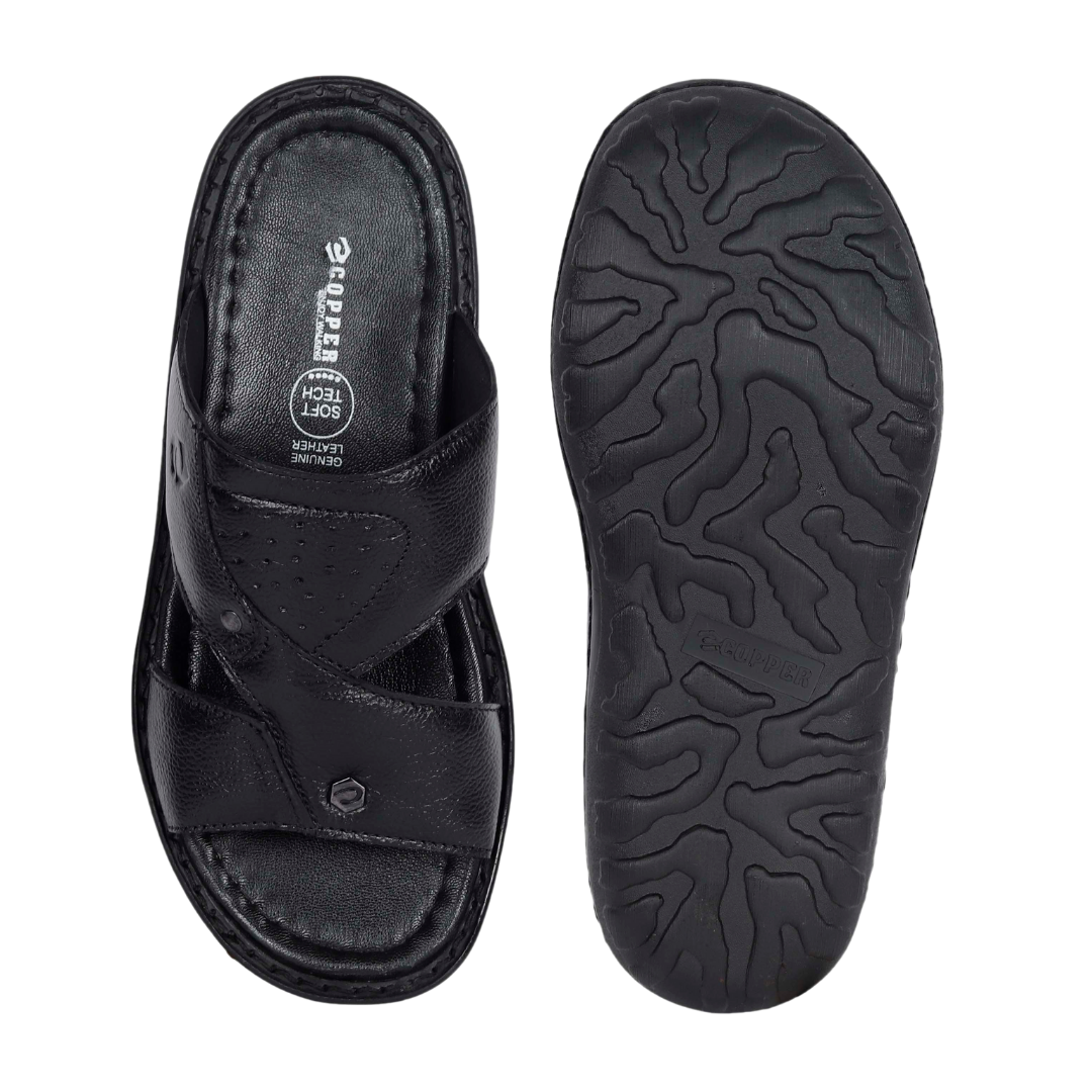 Aldo Signature Slipper