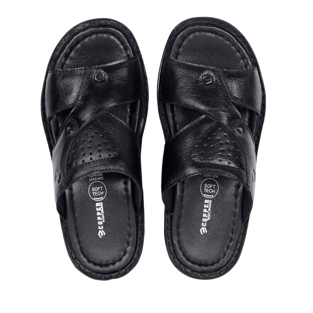 Aldo Signature Slipper