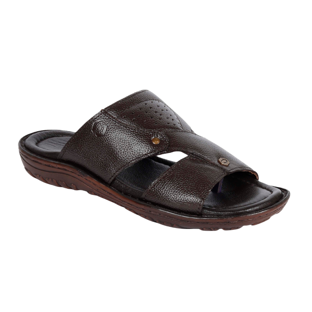 Aldo Signature Slipper