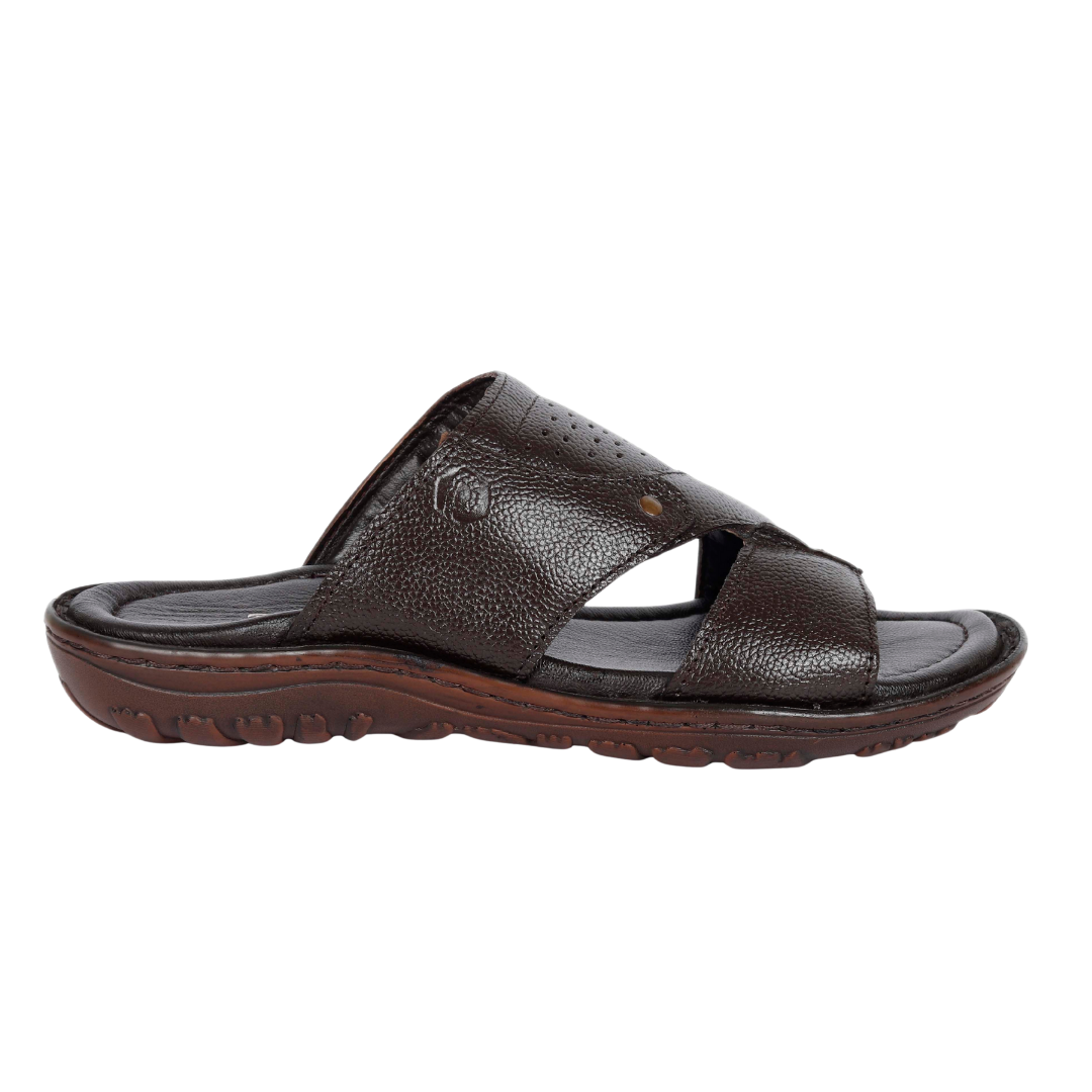 Aldo Signature Slipper