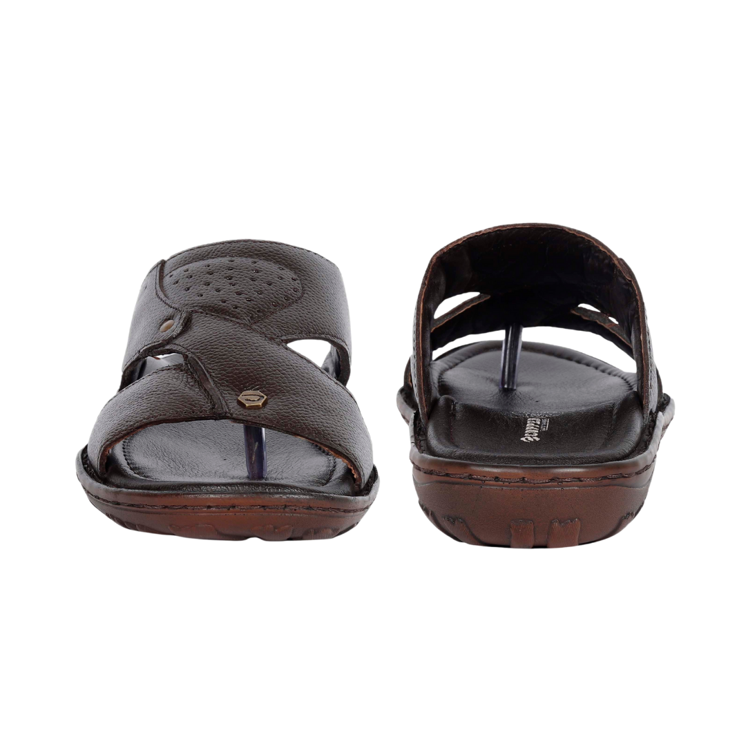 Aldo Signature Slipper