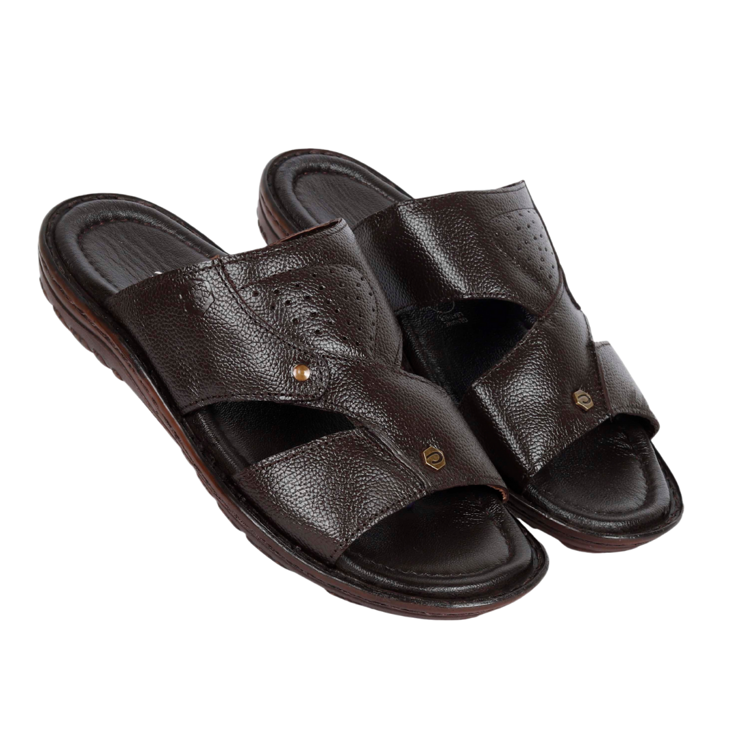 Aldo Signature Slipper