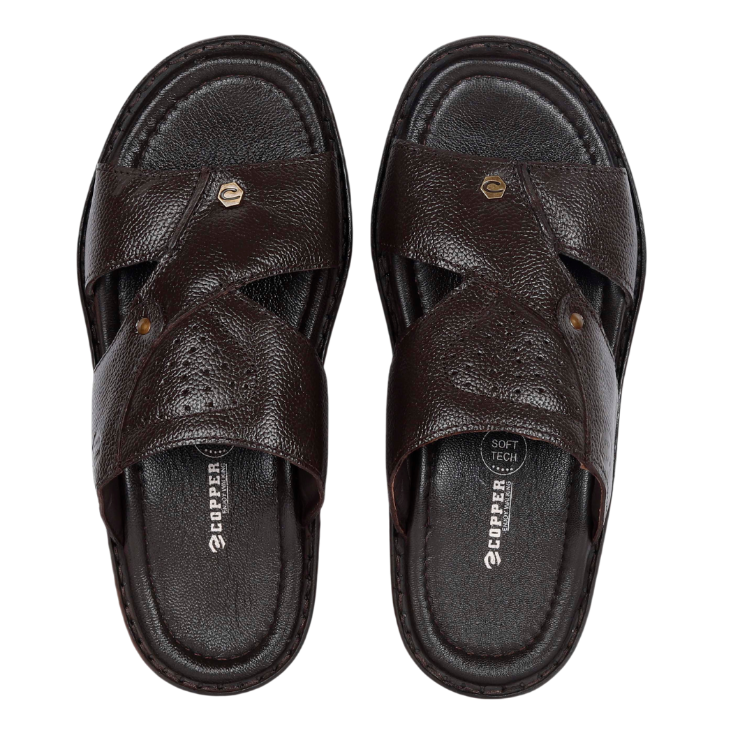 Aldo Signature Slipper