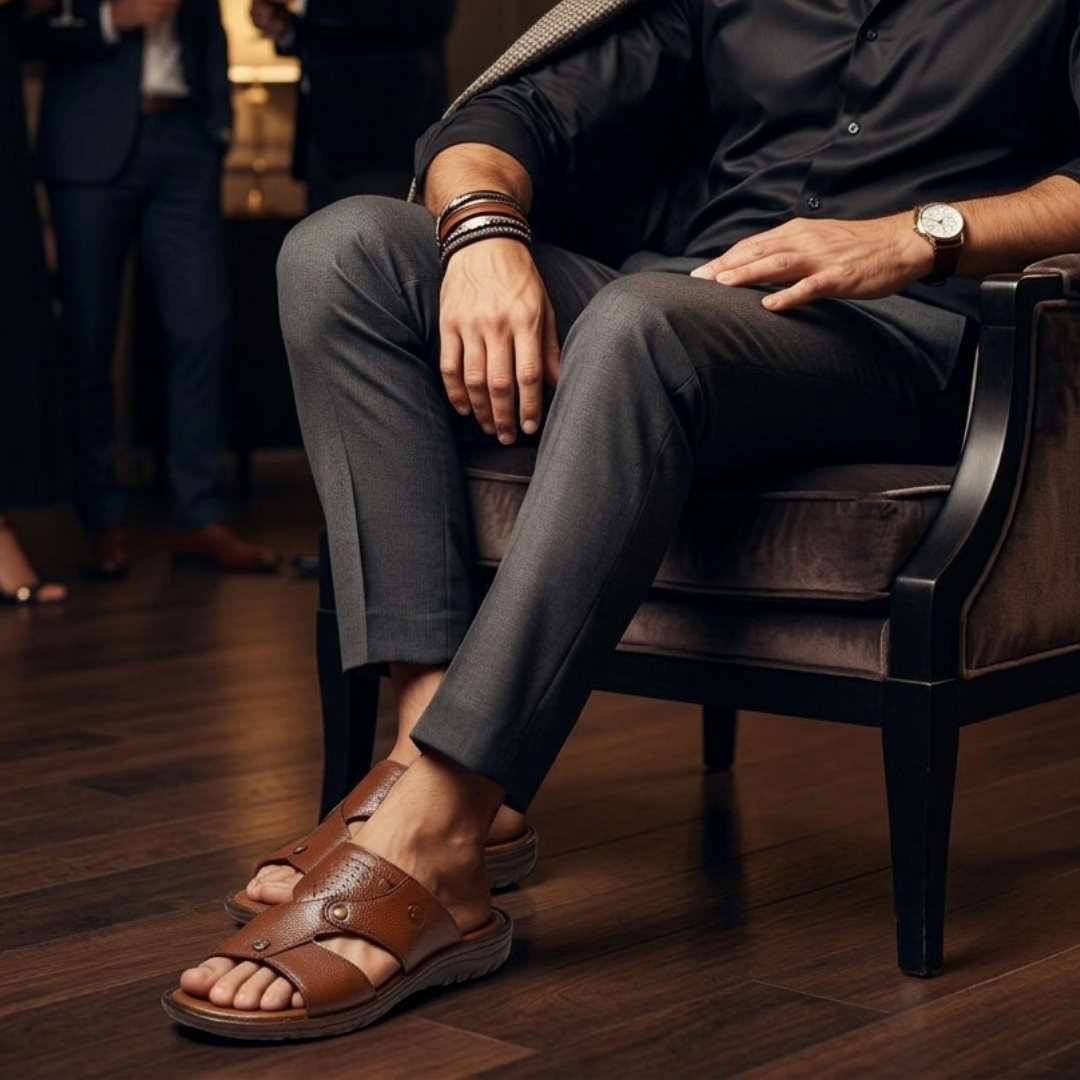Aldo Signature Slipper