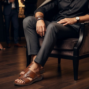 Aldo Signature Slipper