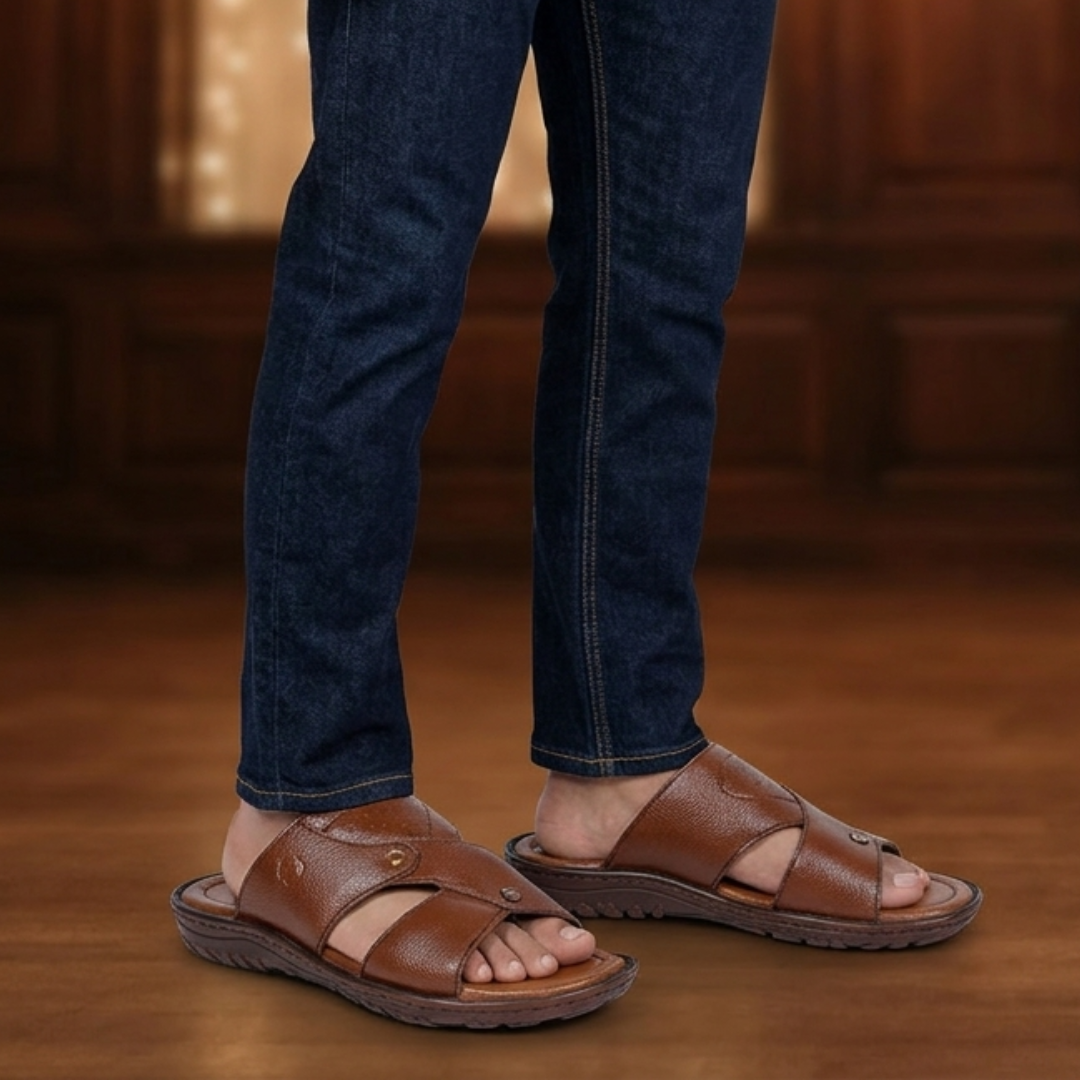 Aldo Signature Slipper