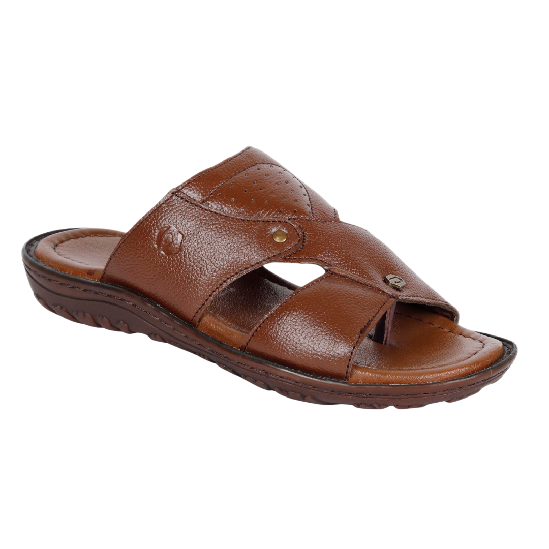 Aldo Signature Slipper