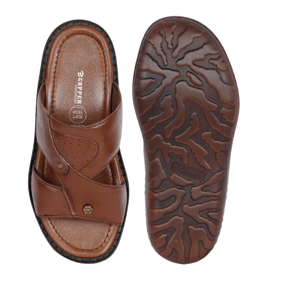 Aldo Signature Slipper