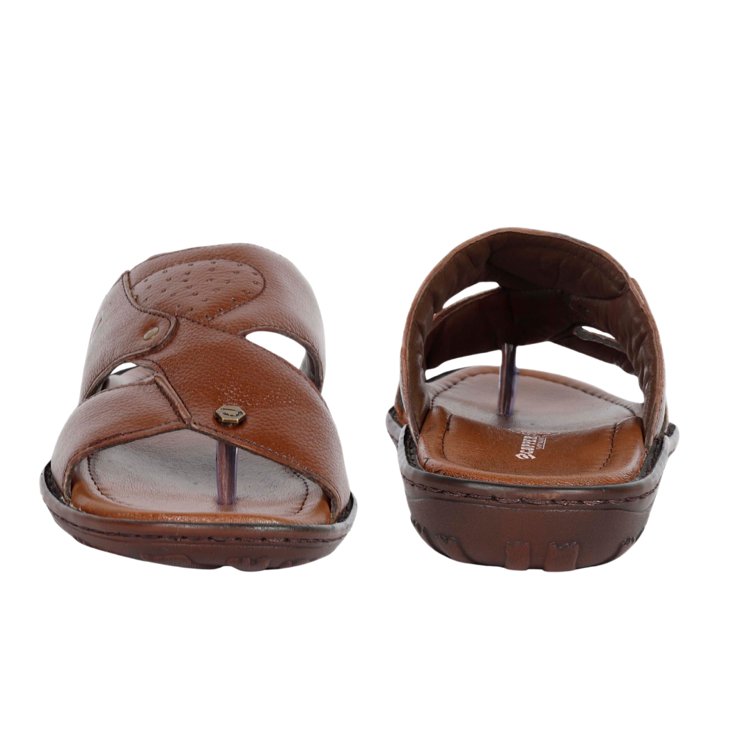 Aldo Signature Slipper