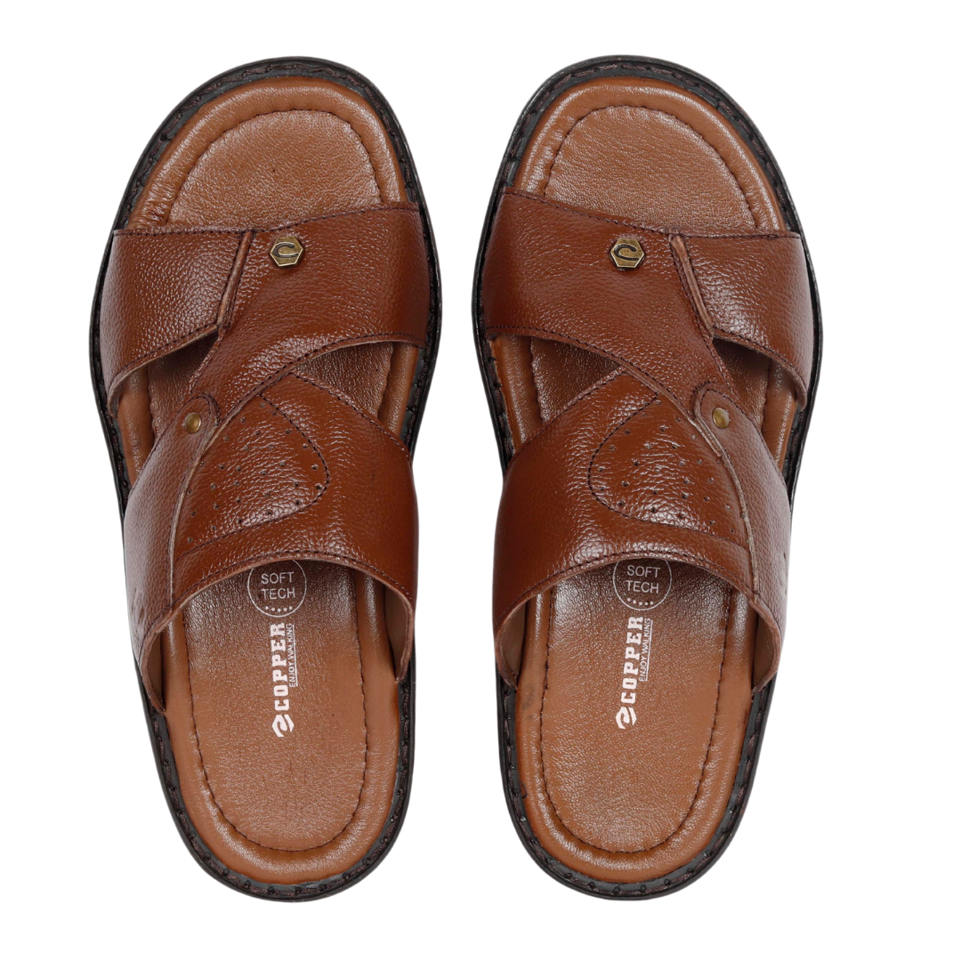 Aldo Signature Slipper