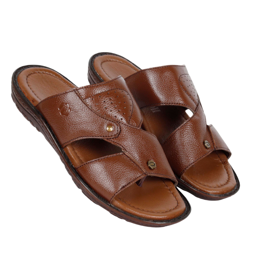 Aldo Signature Slipper