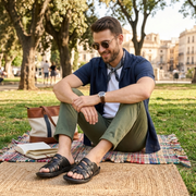 Aldo Royal Slipper