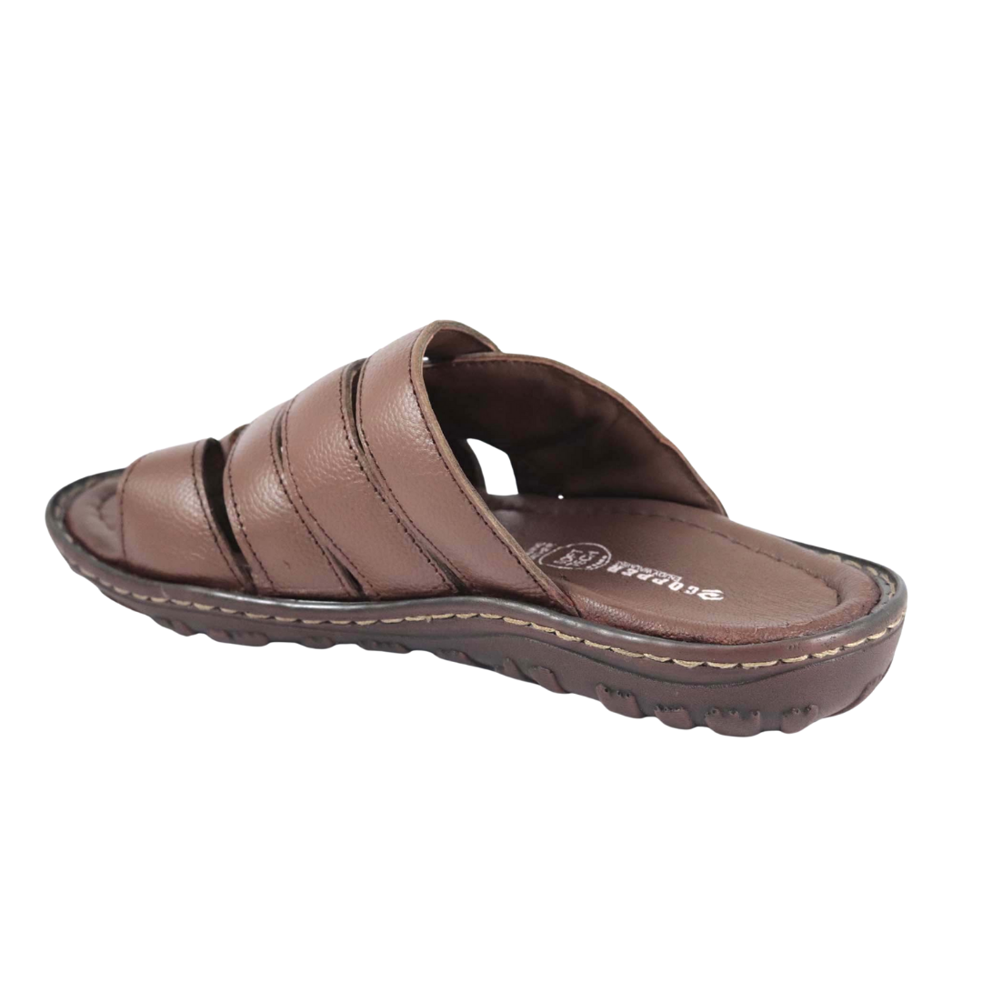 Aldo Royal Slipper