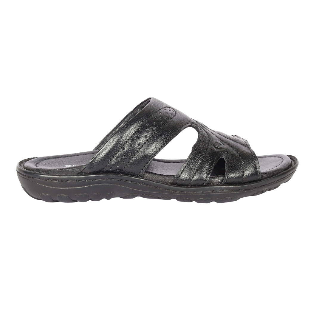 Aldo Relax Fit Slipper