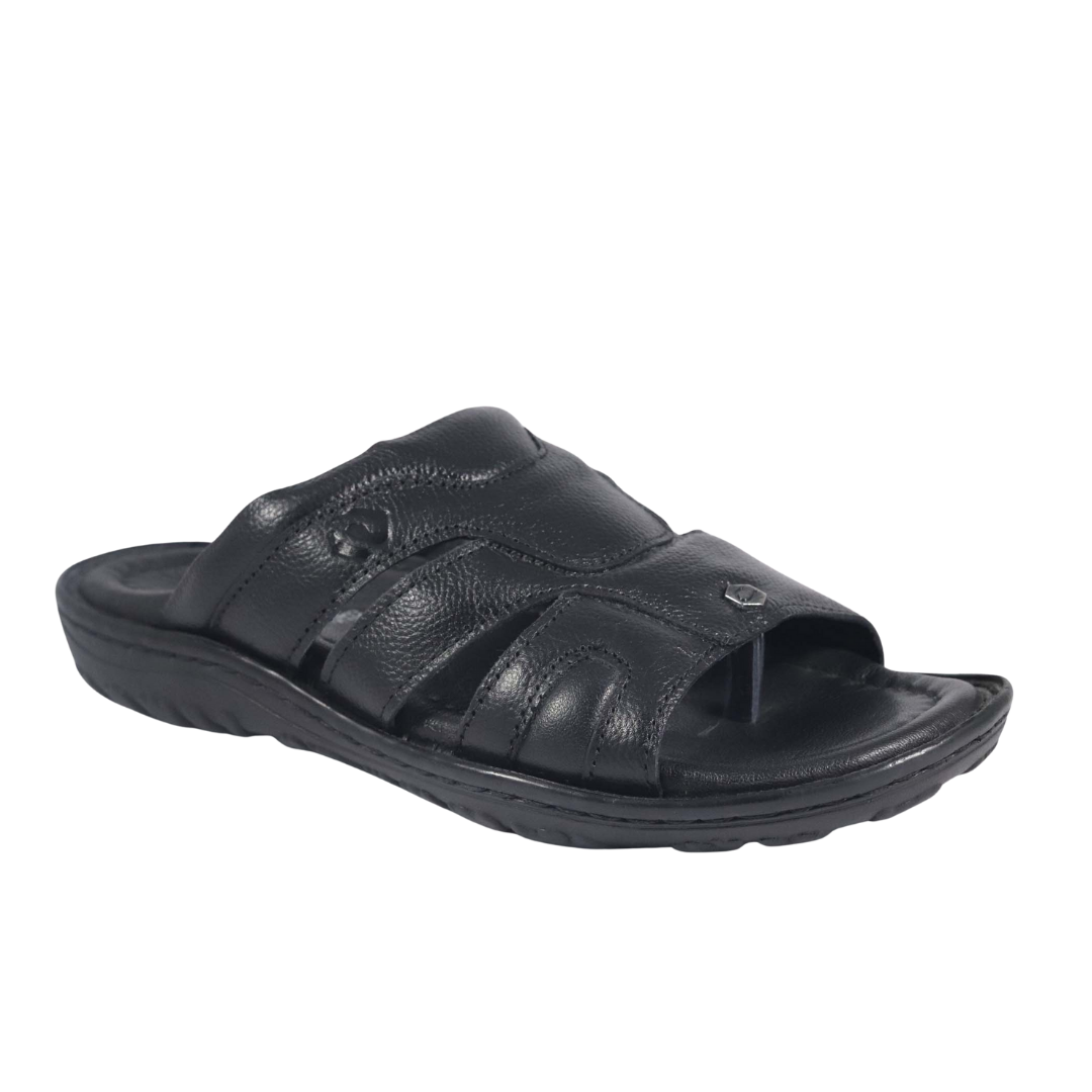 Aldo Comfort Elite Slipper