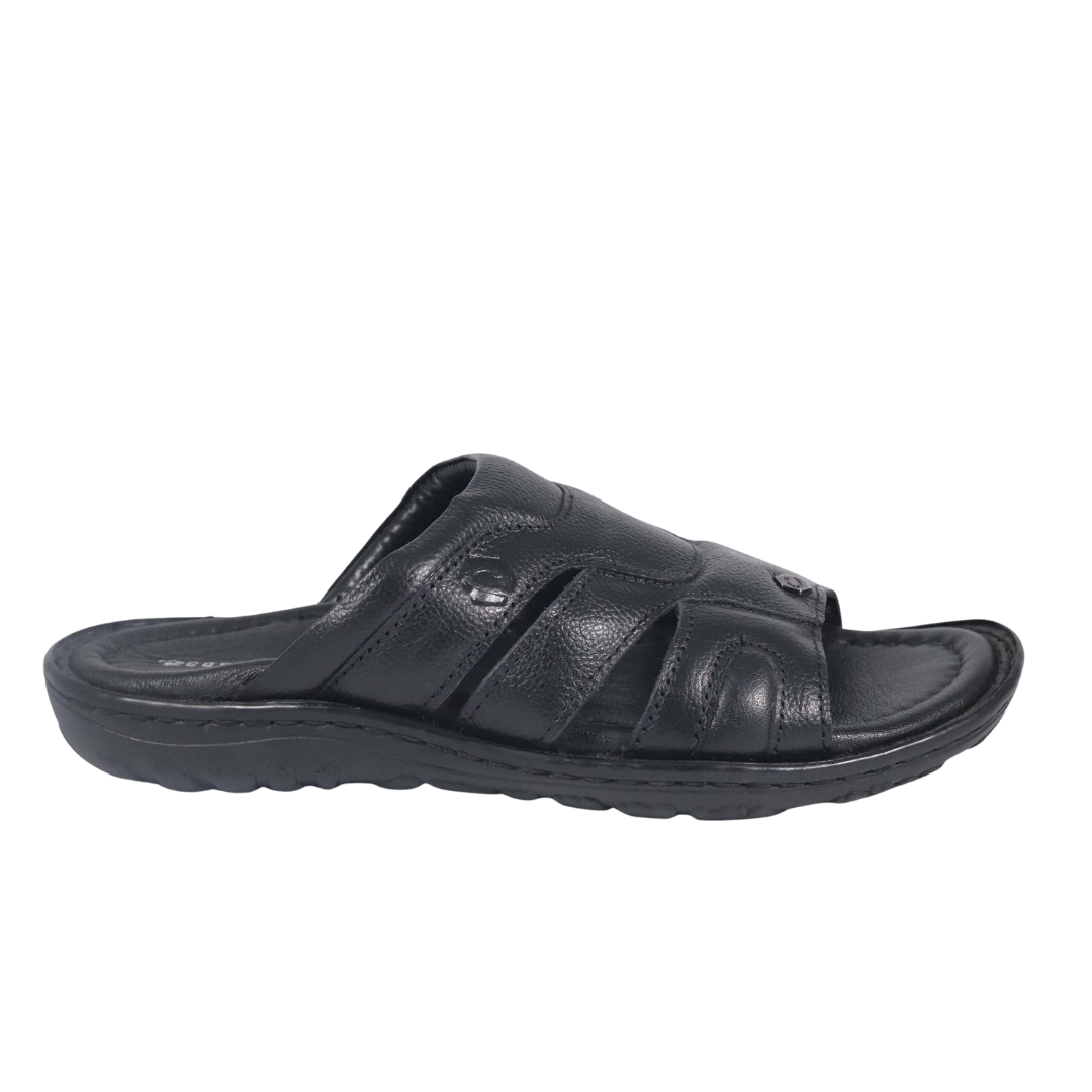 Aldo Comfort Elite Slipper