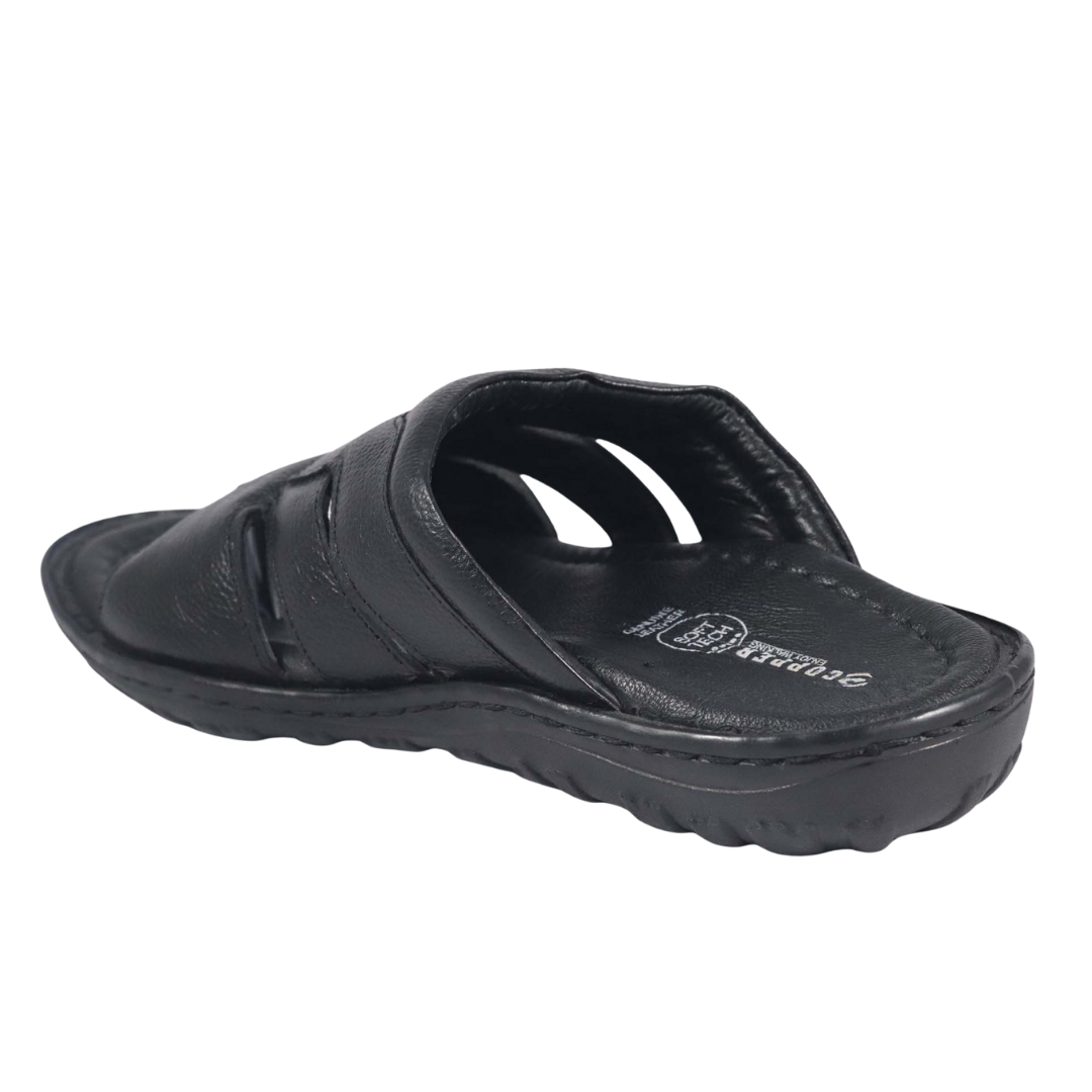Aldo Comfort Elite Slipper