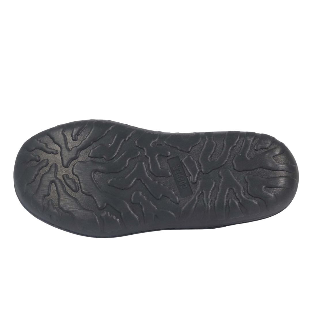 Aldo Comfort Elite Slipper
