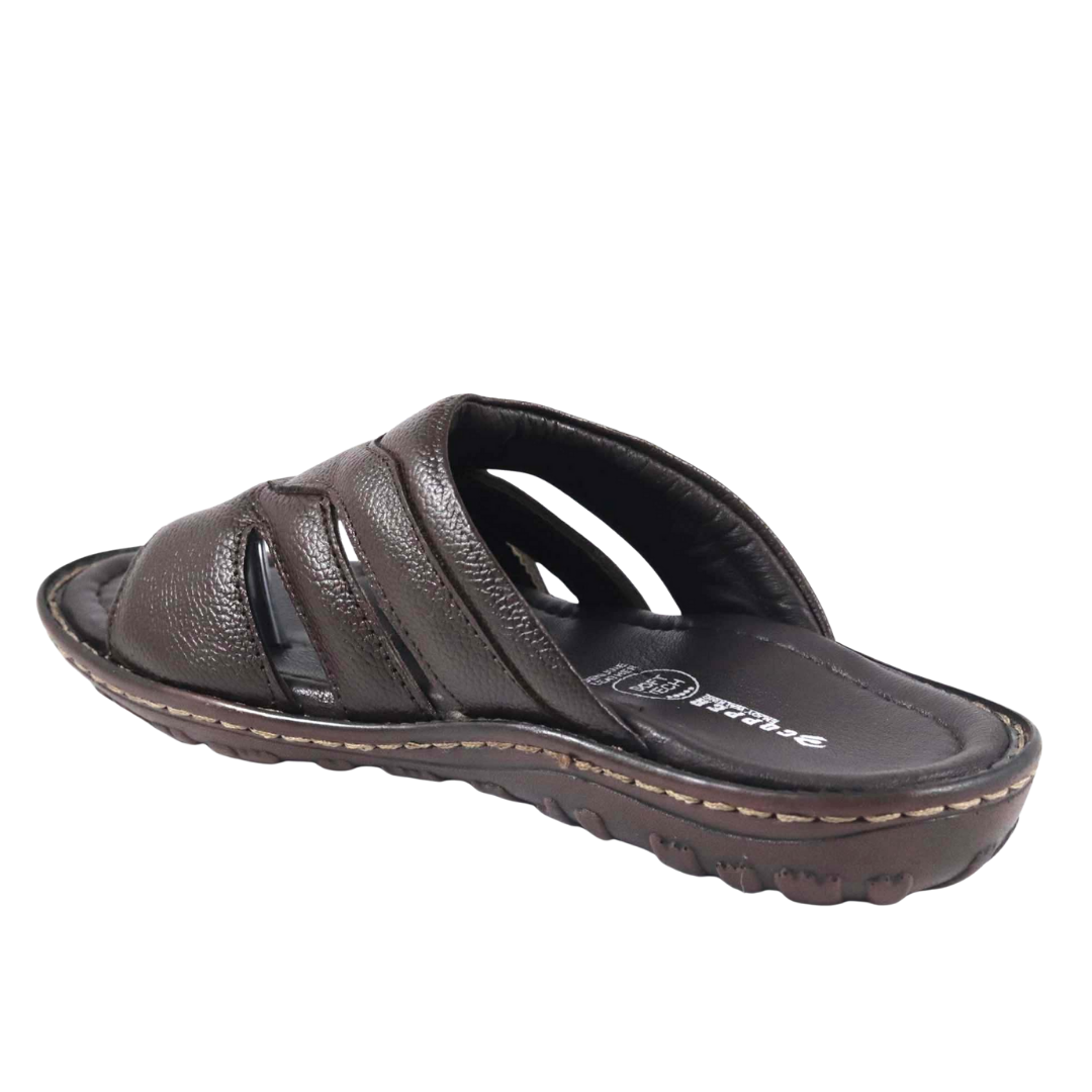 Aldo Comfort Elite Slipper