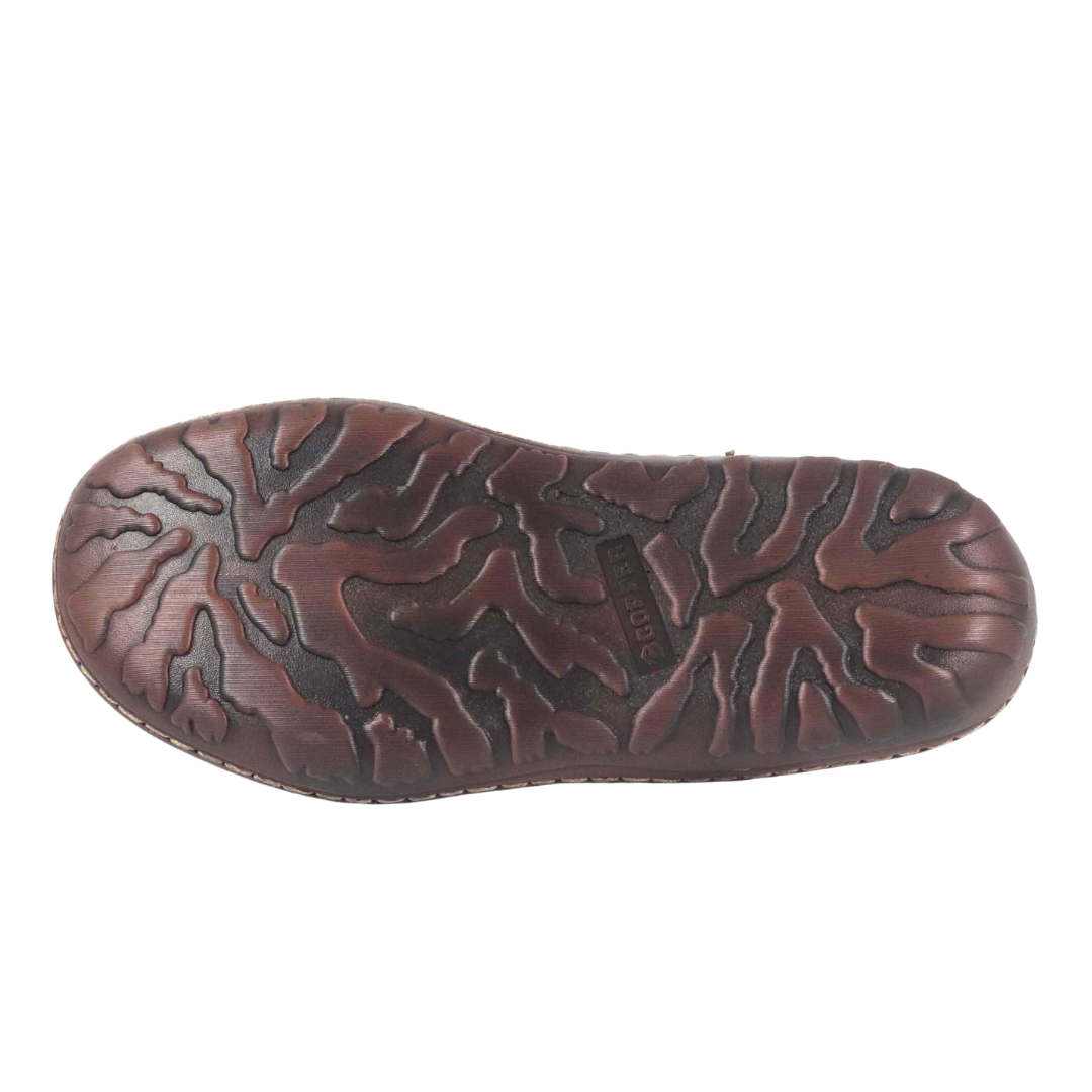 Aldo Comfort Elite Slipper