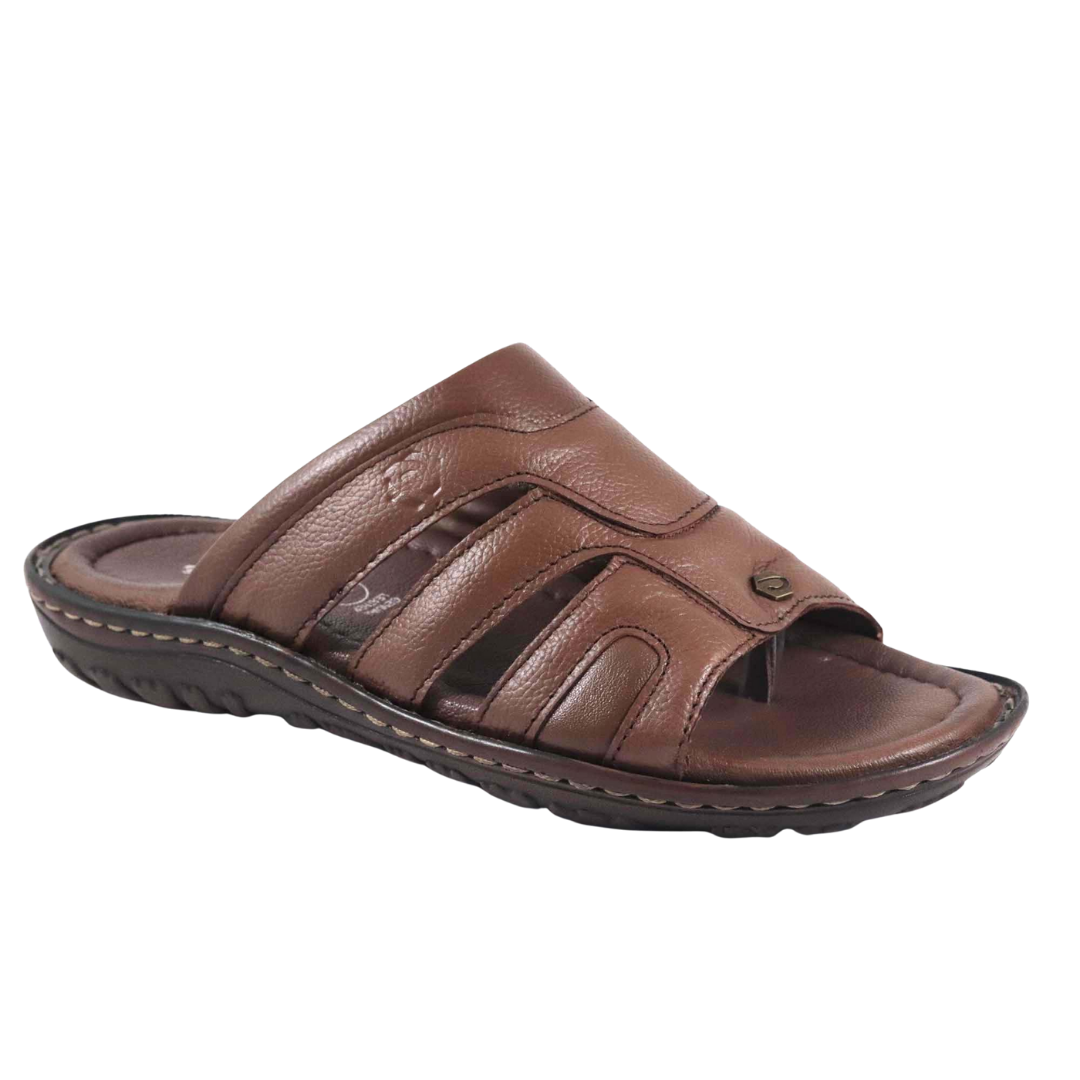 Aldo Comfort Elite Slipper