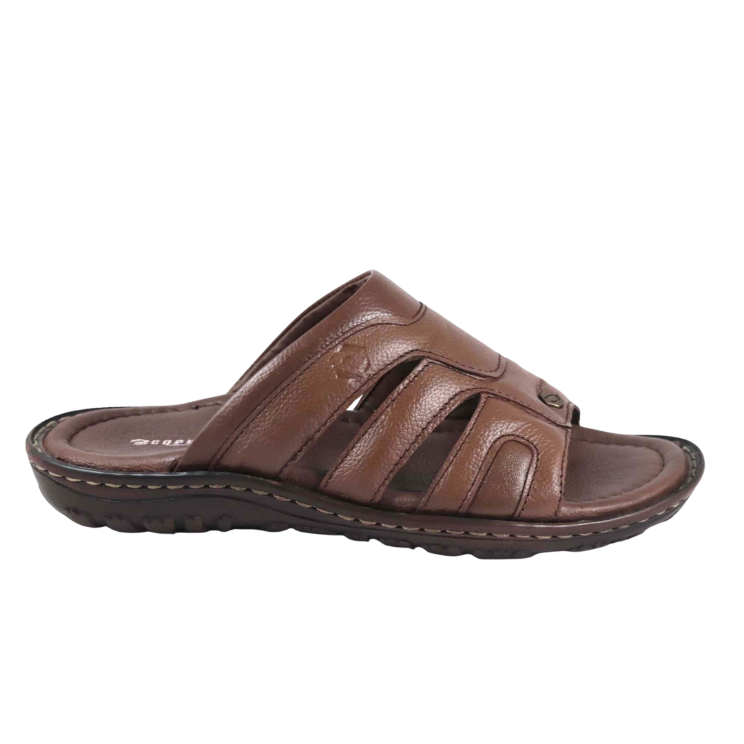 Aldo Comfort Elite Slipper