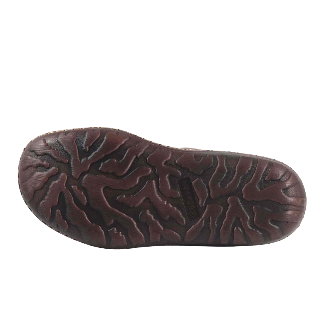 Aldo Comfort Elite Slipper