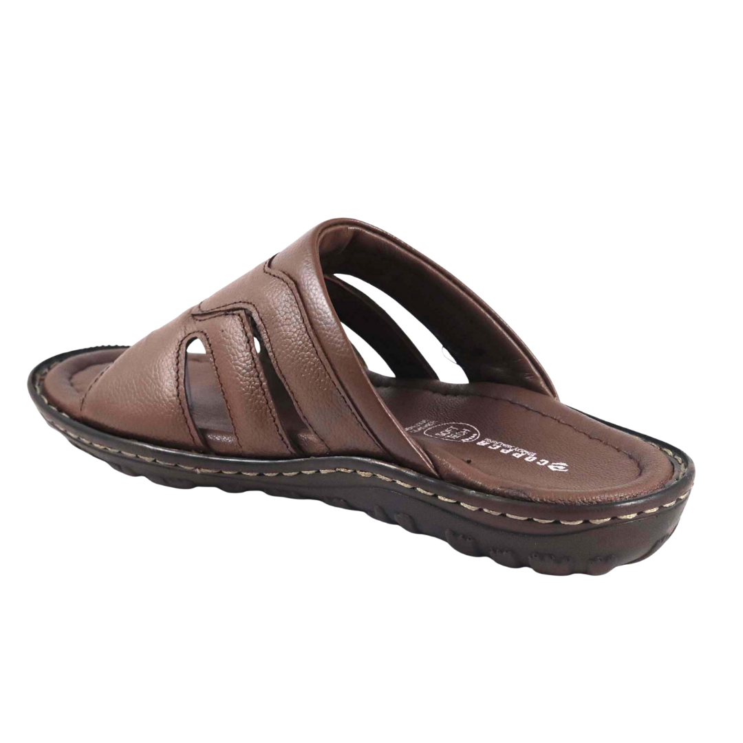 Aldo Comfort Elite Slipper