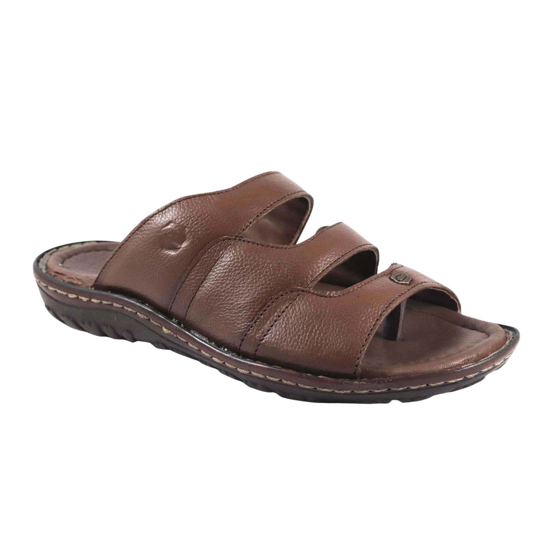 Aldo Classic Slipper