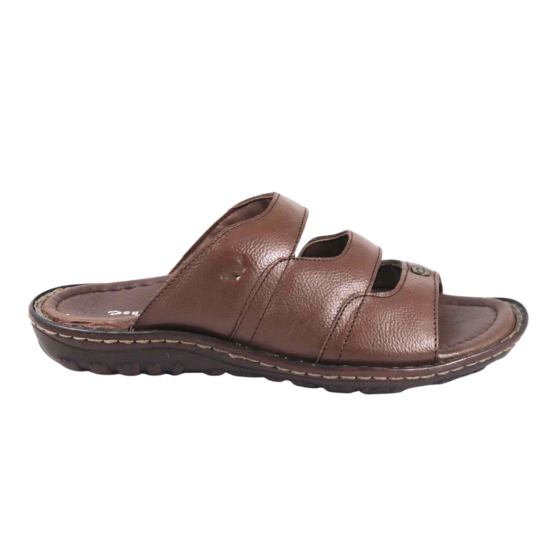 Aldo Classic Slipper