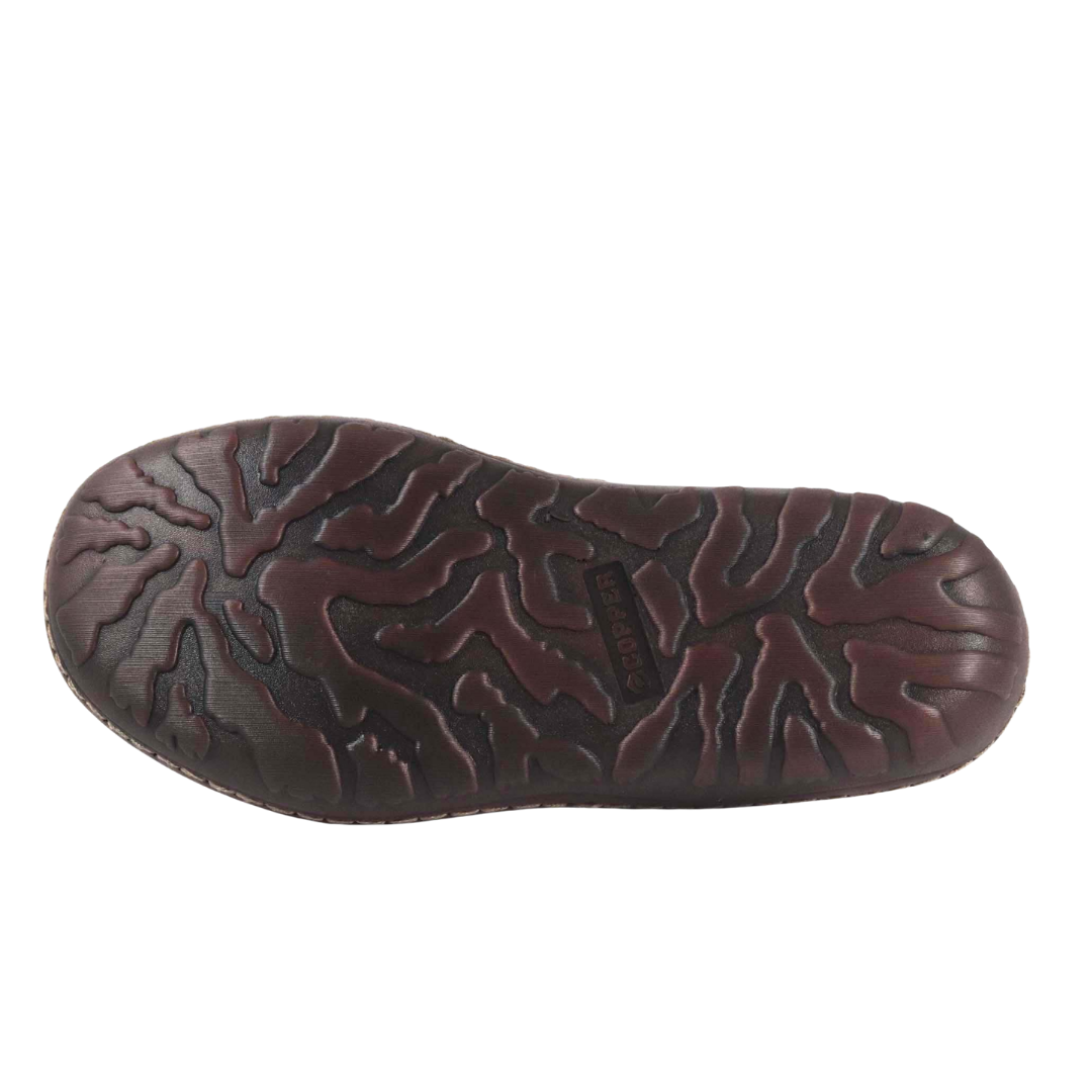Aldo Classic Slipper